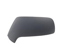 JOHNS 23 17 37-91 Coque de rétroviseur extérieur gauche