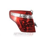 JOHNS arrière 87-1 23 17