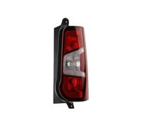 JOHNS 23 33 88-2 Feu arrière sans porte-lampe pour direction à droite/à gauche