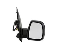 JOHNS 23 83 38-21 Rétroviseur extérieur Miroir latéral Rétroviseur droit