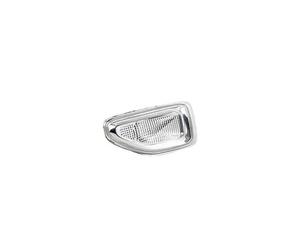JOHNS 25 22 22-1 Clignotant