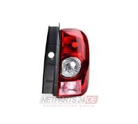 JOHNS 25 41 88-1 Feu arrière