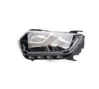 JOHNS 25 42 09 Projecteur principal