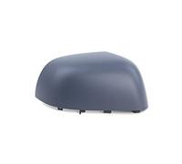 JOHNS 25 71 38-91 Coque de rétroviseur extérieur droit