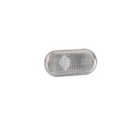 JOHNS 27 07 21-1 Clignotant