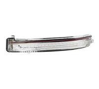 John´s Feu clignotant 274837-95 compatible avec NISSAN QASHQAI I / QASHQAI +2 / QASHQAI II SUV