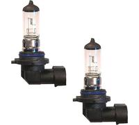 Johns, 2x HB4 Ampoule Ampoule pour 12V 55W Socle P22D Nouveau en stock