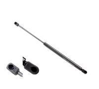 Johns, 2x ressort à gaz pour Audi A6 (4F) 03/05-03/11Nouveau Livraison immédiate. Coffre à bagages