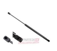 Johns, 2x ressort à gaz ressort de compression à gaz pour Ford Focus 98 02/99-01/01 Coffre