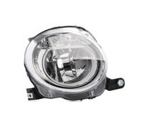 JOHNS 30 03 10 Phare avant