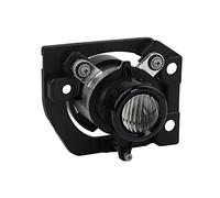 JOHNS 30 03 30-5 Phare antibrouillard