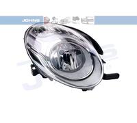 JOHNS 30 04 10 Phare avant