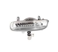 JOHNS 30 07 19-1 Clignotant