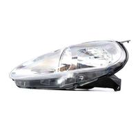 JOHNS 30 19 09 Phare avant