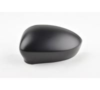 JOHNS 30 19 37-90 Coque de rétroviseur extérieur gauche