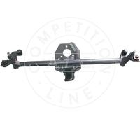 Johns 30 19 88-9 Envers