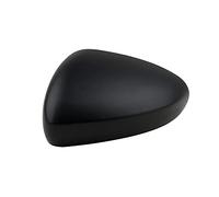 JOHNS 30 33 37-90 Coque de rétroviseur extérieur gauche
