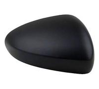 JOHNS 30 33 38-90 Coque de rétroviseur extérieur