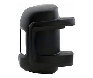 JOHNS 30 44 38-90 Coque de rétroviseur extérieur