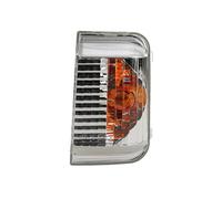 JOHNS 30 44 38-96 Clignotant