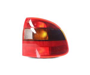 JOHNS 30 44 87-5 Feu arrière