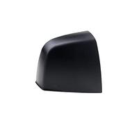 JOHNS 30 52 38-90 Coque de rétroviseur extérieur