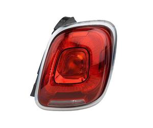 JOHNS 30 56 88-2 Feu arrière