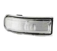 JOHNS 31 10 37-95 Clignotant