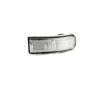 JOHNS 31 10 38-95 Clignotant avant droite Rétroviseur extérieur Clignotant Feu clignotant