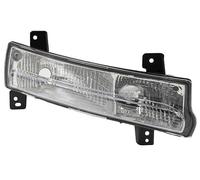 JOHNS 31 20 20-1 Clignotant