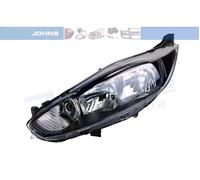 JOHNS 32 03 09-5 Phare avant