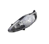 JOHNS 32 03 09 Projecteur principal