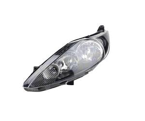 JOHNS 32 03 09 Projecteur principal