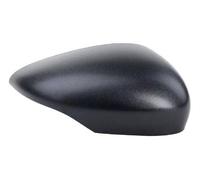 JOHNS 32 03 38-90 Coque de rétroviseur extérieur