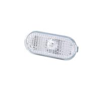 JOHNS 32 12 21-3 Clignotant