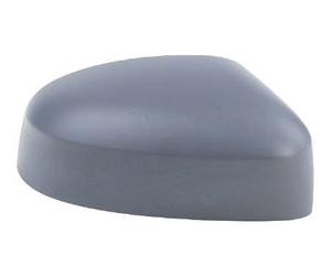 JOHNS 32 12 38-94 Coque de rétroviseur extérieur