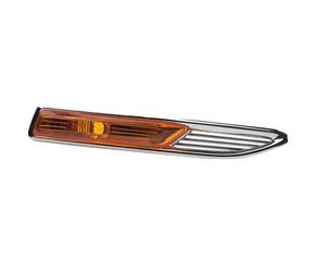 JOHNS 32 19 22-1 Clignotant