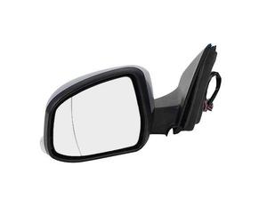 JOHNS 32 19 37-65 Rétroviseur extérieur