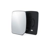 JOHNS 32 47 37-80 Miroir de rétroviseur convexe gauche