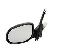 JOHNS 32 52 37-21 Rétroviseur extérieur