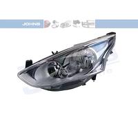 JOHNS 32 62 09 Projecteur principal