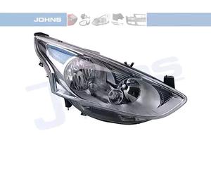 JOHNS 32 62 10 Phare avant