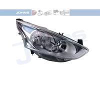 JOHNS 32 62 10 Projecteur principal