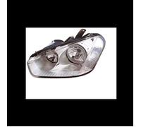JOHNS 32 66 09 Phare avant