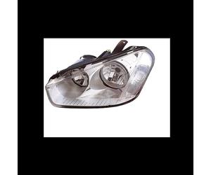 JOHNS 32 66 09 Projecteur principal