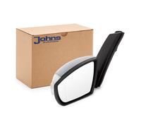 JOHNS 32 67 37-23 Rétroviseur extérieur