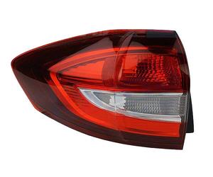 JOHNS 32 67 87-3 Feu arrière