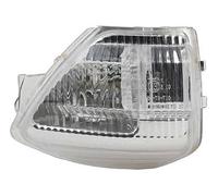 JOHNS 32 75 38-95 Clignotant