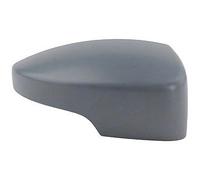 JOHNS 32 81 38-91 Coque de rétroviseur extérieur
