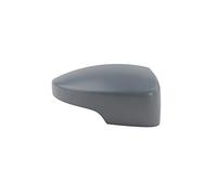 JOHNS 32 81 38-91 Coque de rétroviseur extérieur